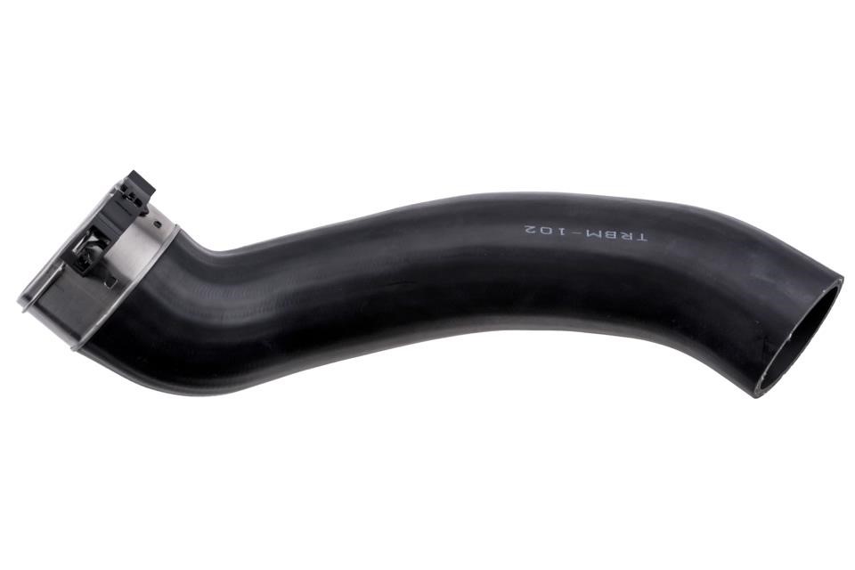 Buy NTY GPP-BM-102 at a low price in United Arab Emirates!