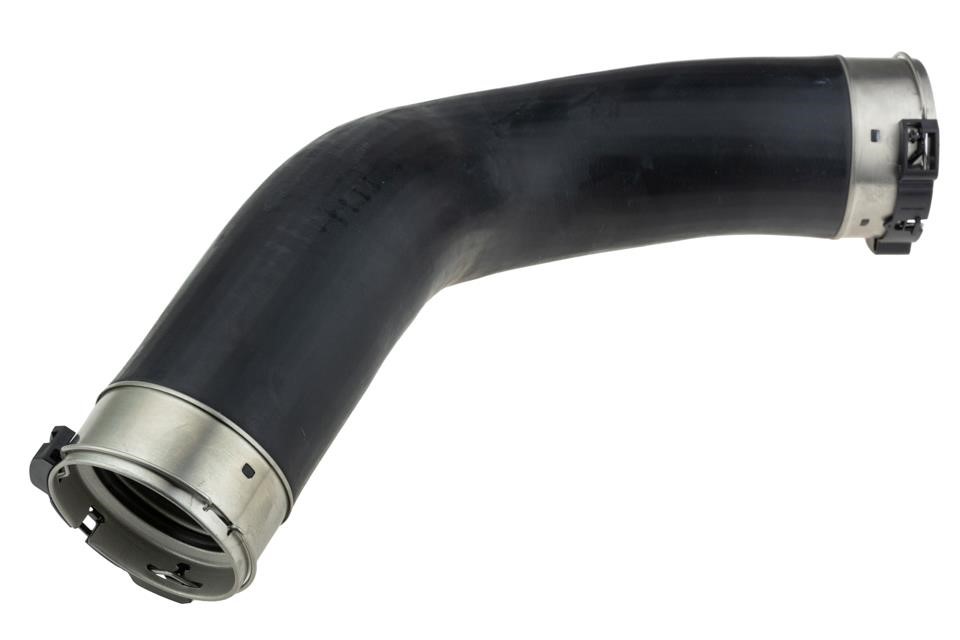 Intercooler pipe NTY GPP-BM-103