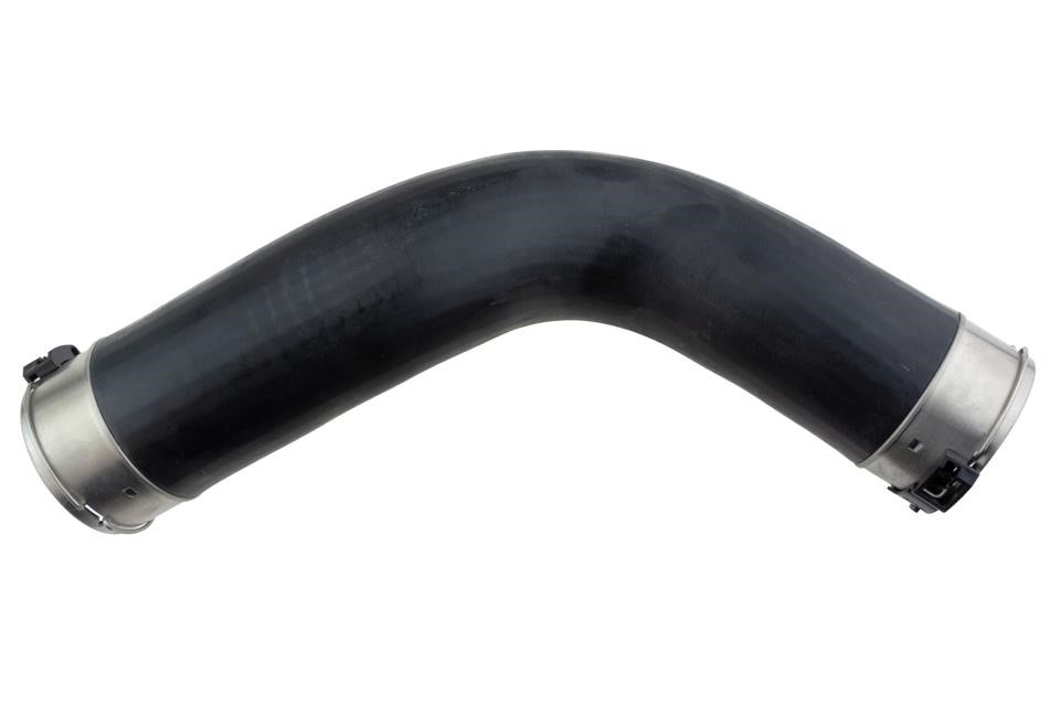 Buy NTY GPP-BM-103 at a low price in United Arab Emirates!