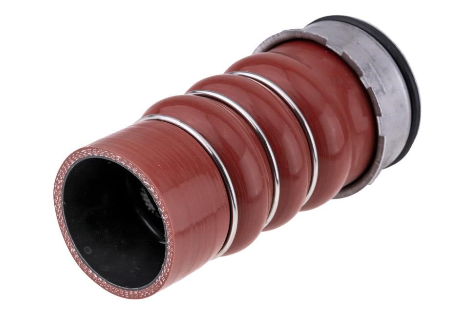 Intercooler pipe NTY GPP-BM-104