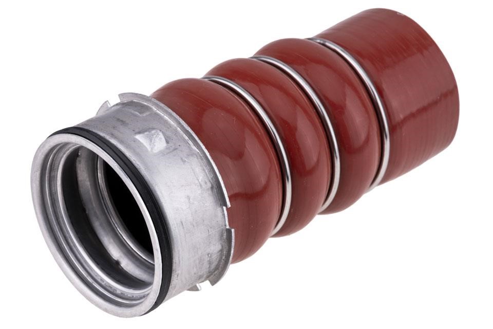 GPPBM104 NTY Intercooler pipe