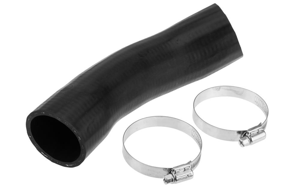 Intercooler pipe NTY GPP-DW-007