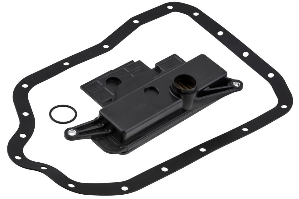 FSFTY023 NTY Automatic transmission filter