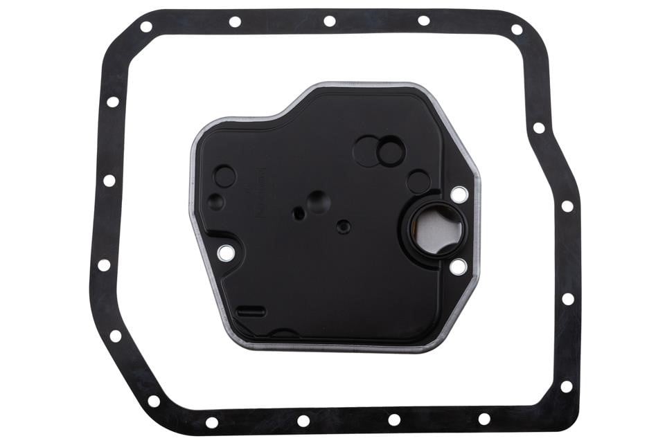 Buy NTY FSF-TY-024 at a low price in United Arab Emirates!