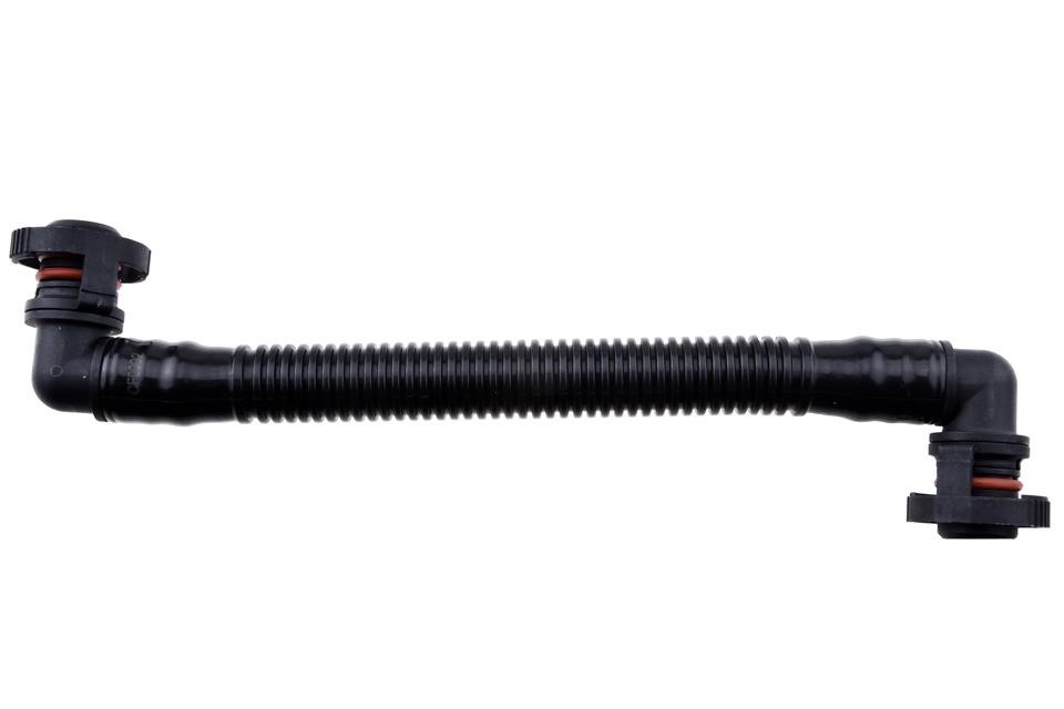 NTY Hose, crankcase ventilation – price [object Object] PLN
