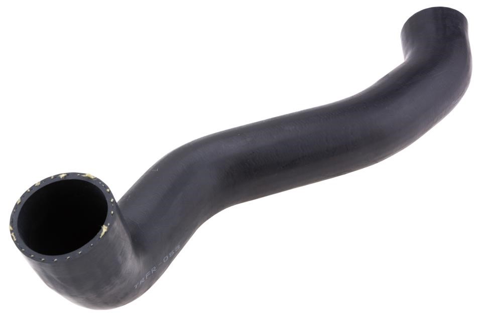 GPPFR053 NTY Intercooler pipe