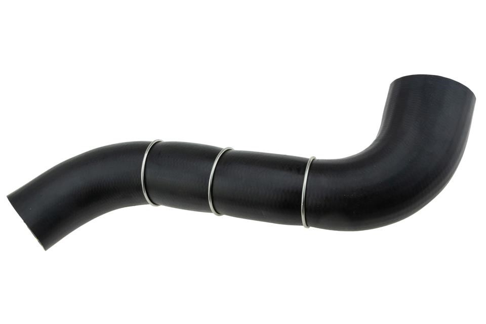 Buy NTY GPP-FR-054 at a low price in United Arab Emirates!
