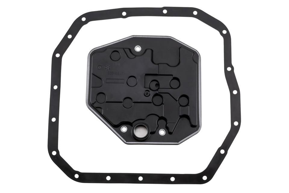 Buy NTY FSFTY025 – good price at EXIST.AE!
