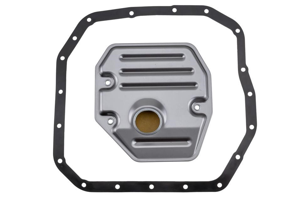 Automatic transmission filter NTY FSF-TY-025