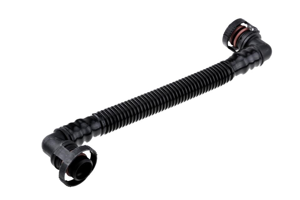 GPPBM118 NTY Hose, crankcase ventilation