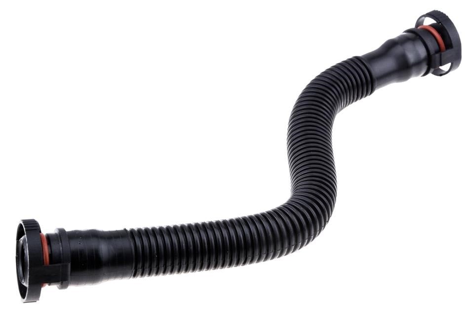 NTY Hose, crankcase ventilation – price [object Object] PLN