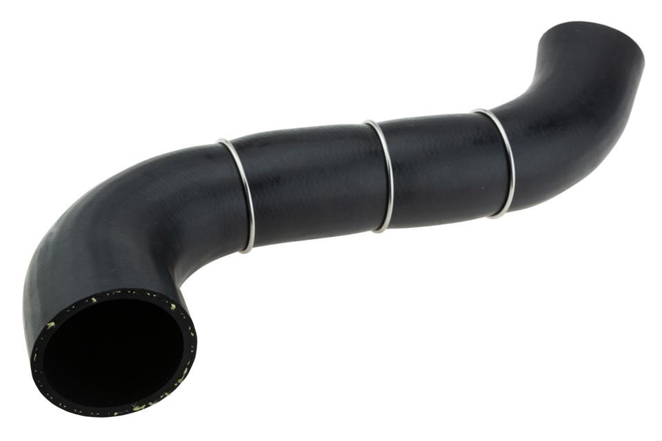 GPPFR054 NTY Intercooler pipe