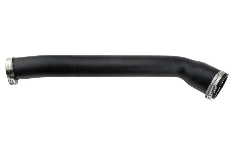 Buy NTY GPP-FR-055 at a low price in United Arab Emirates!