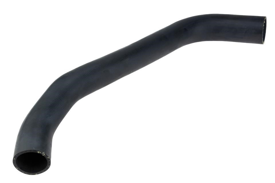 Intercooler pipe NTY GPP-FR-056