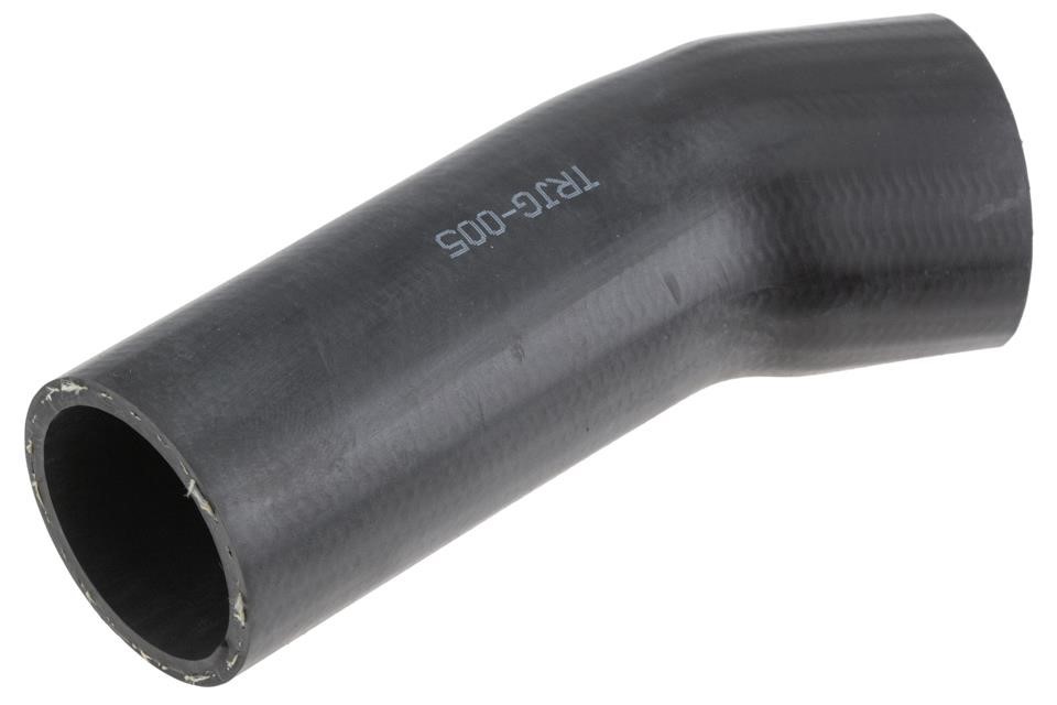 Charge Air Hose NTY GPP-JG-005