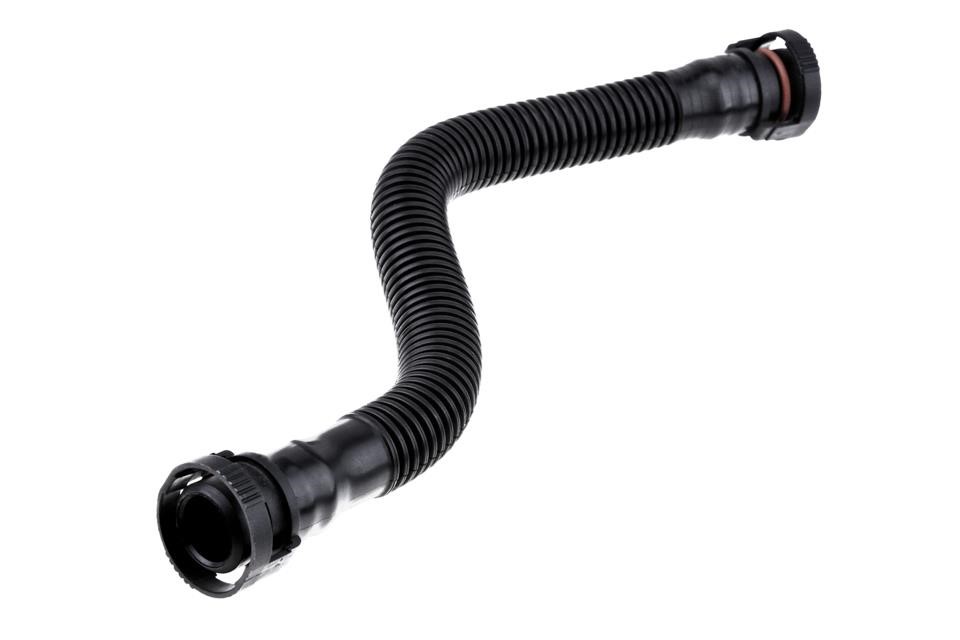 GPPBM119 NTY Hose, crankcase ventilation
