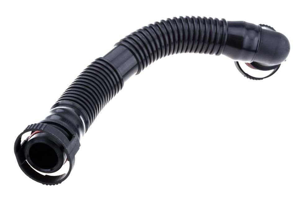 NTY Hose, crankcase ventilation – price [object Object] PLN