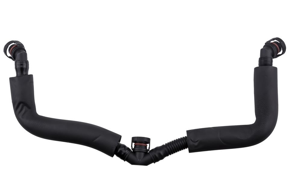 Buy NTY GPP-BM-133 at a low price in United Arab Emirates!