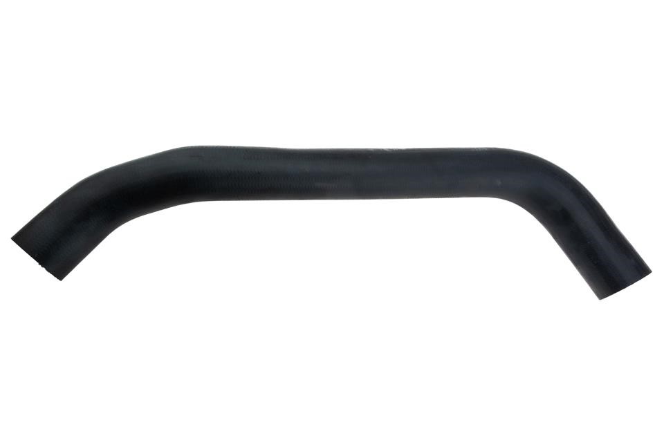 Buy NTY GPP-FR-056 at a low price in United Arab Emirates!