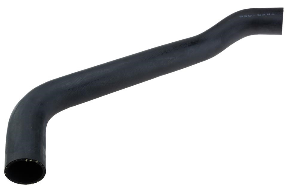 GPPFR056 NTY Intercooler pipe