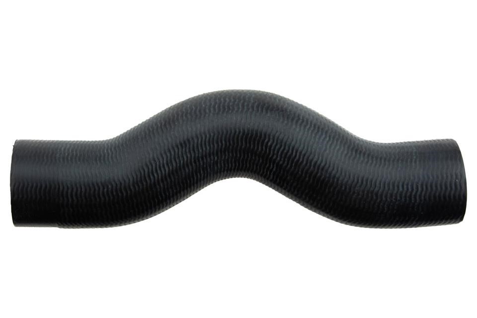 Intercooler pipe NTY GPP-KA-007