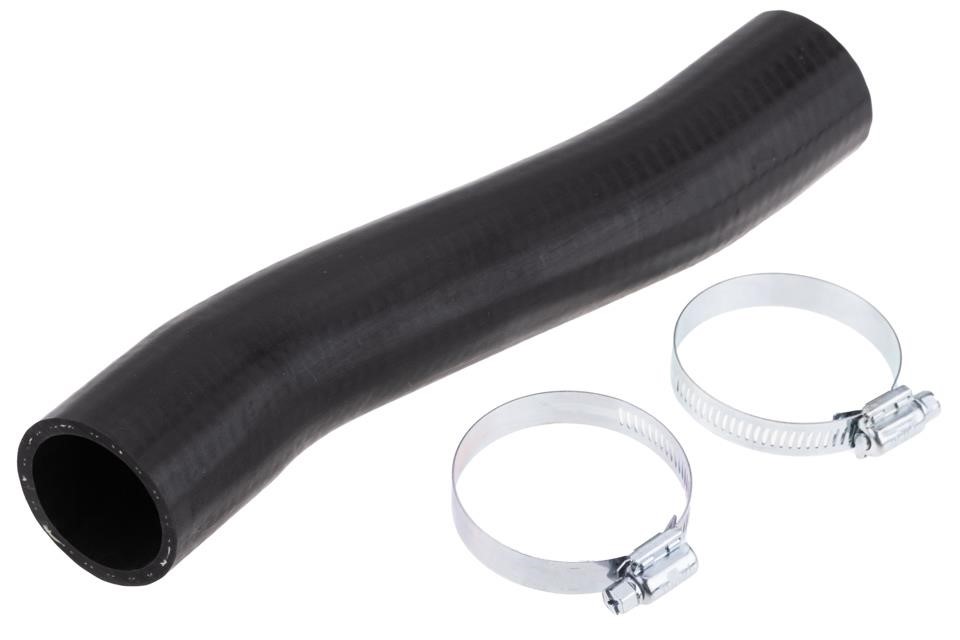 Intercooler hose pipe Kia: GPPKA008 NTY Charge Air Hose