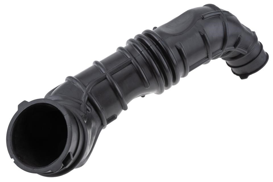 Intercooler pipe NTY GPP-KA-009
