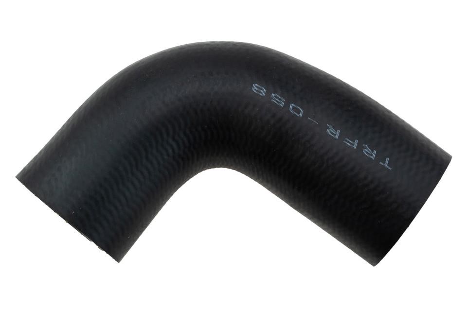 Buy NTY GPP-FR-058 at a low price in United Arab Emirates!