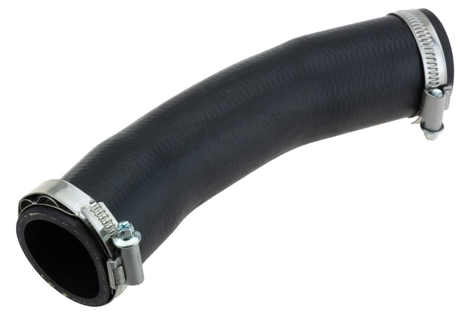 GPPFR060 NTY Intercooler pipe