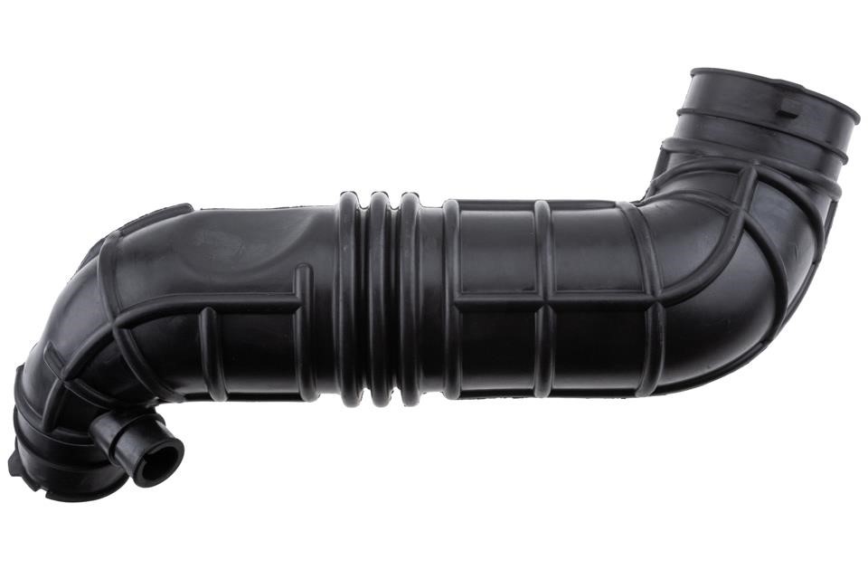 Buy NTY GPP-KA-009 at a low price in United Arab Emirates!