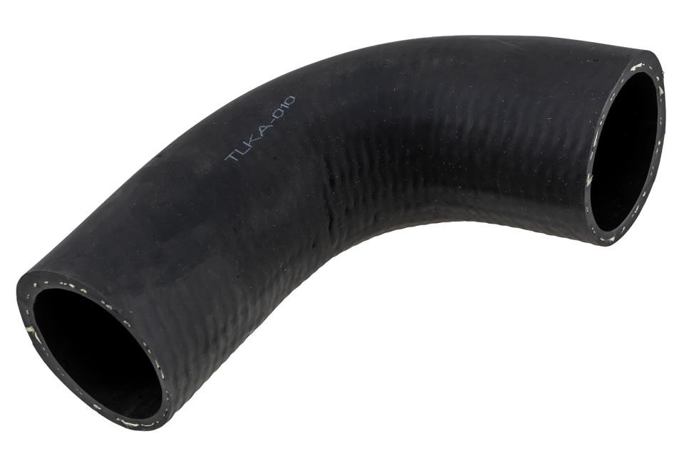 Turbo hose Kia: GPPKA010 NTY Intercooler pipe