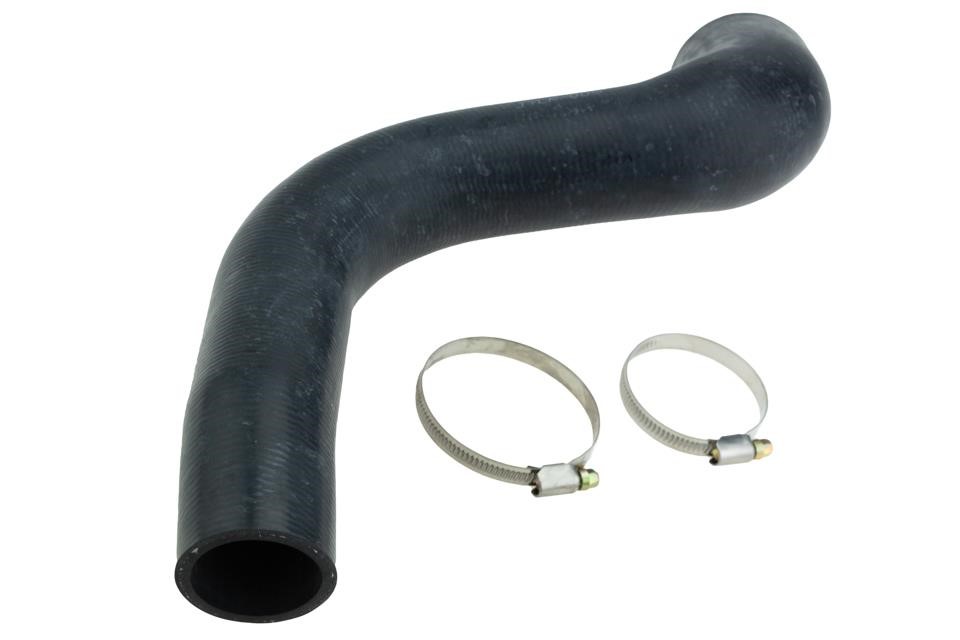 Intercooler pipe NTY GPP-LR-005