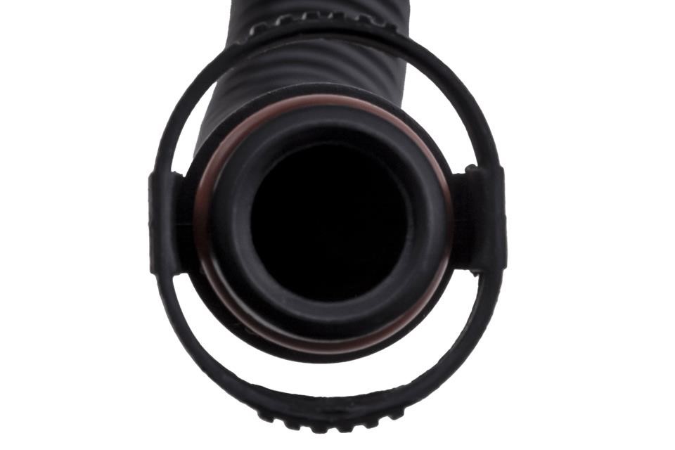 Buy NTY GPP-BM-134 at a low price in United Arab Emirates!