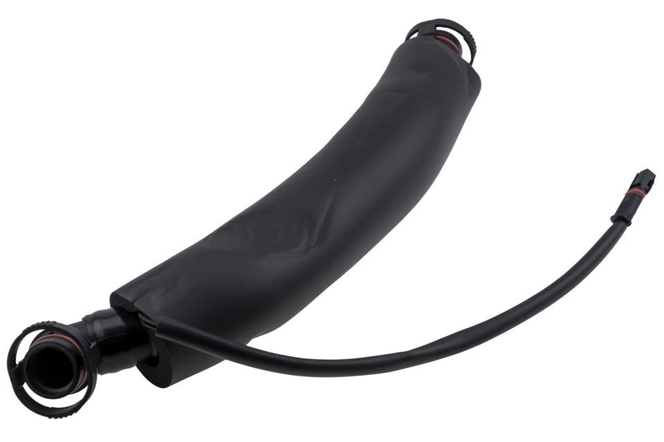 Buy NTY GPP-BM-135 at a low price in United Arab Emirates!