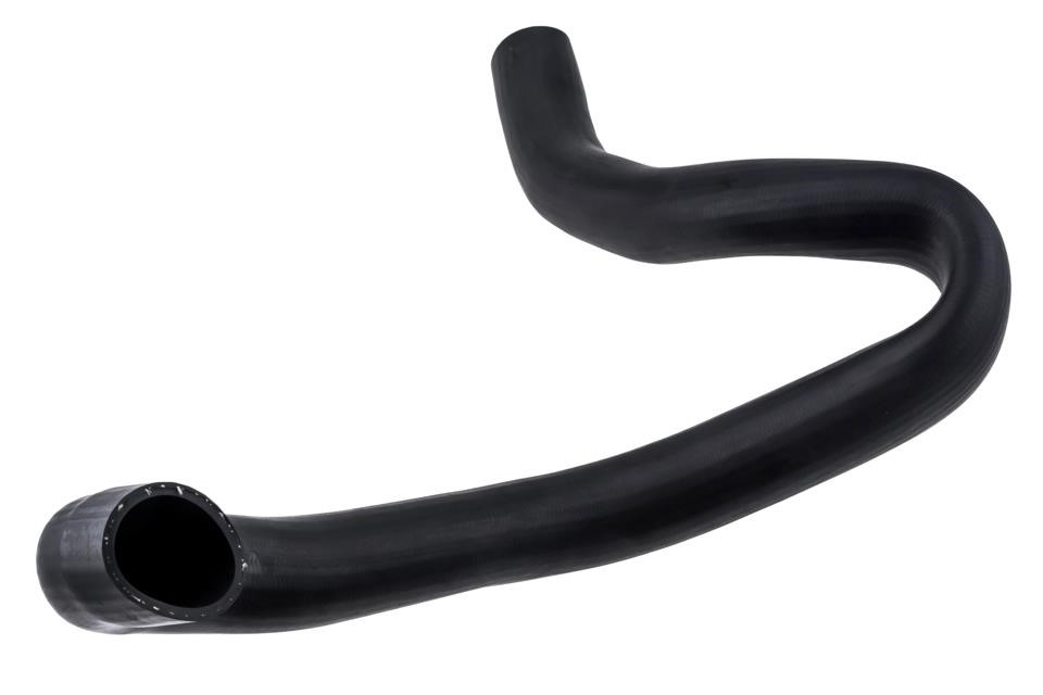 Intercooler hose Ford S-Max: GPPFR061 NTY Intercooler pipe