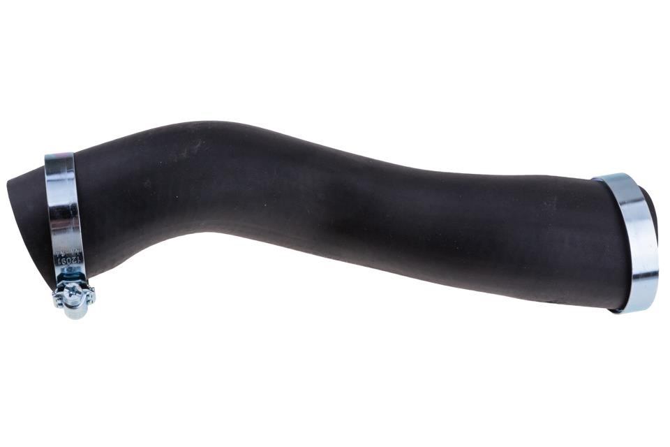 Buy NTY GPP-FR-063 at a low price in United Arab Emirates!