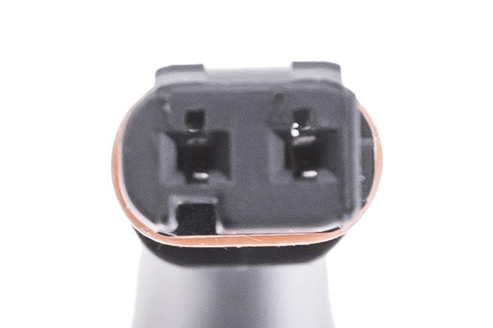 Hose, crankcase ventilation NTY GPP-BM-135