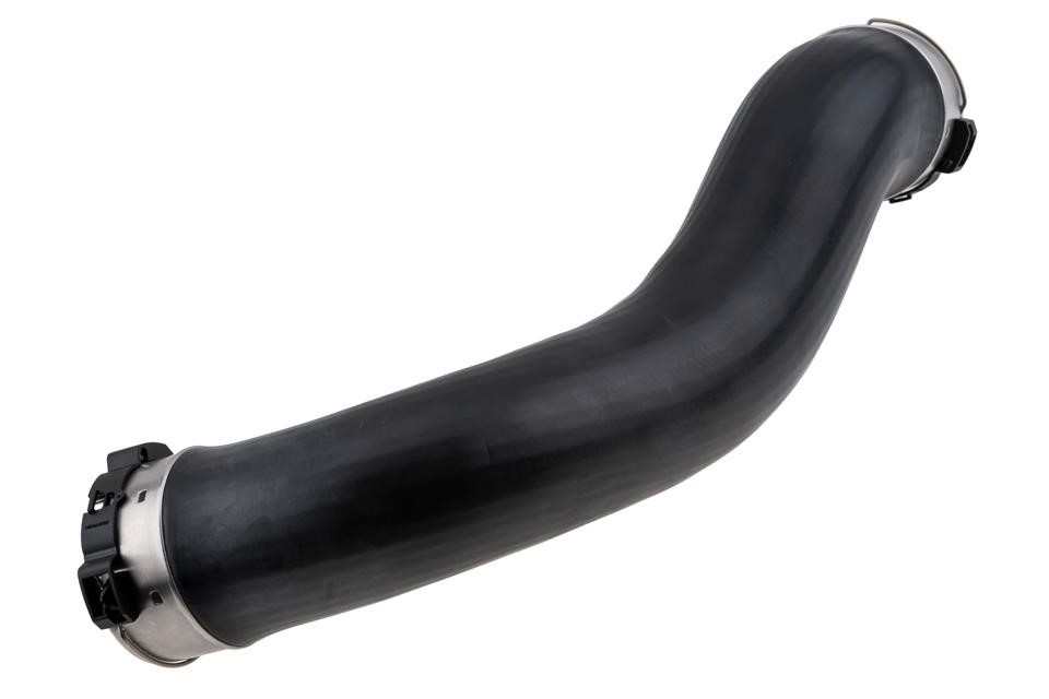 Charge Air Hose NTY GPP-BM-148