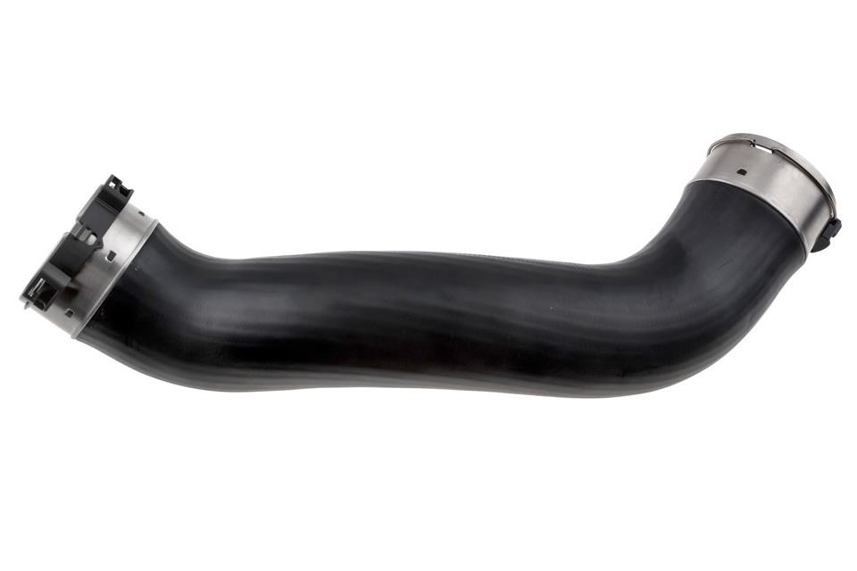 Buy NTY GPP-BM-148 at a low price in United Arab Emirates!