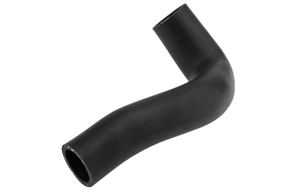 Intercooler pipe NTY GPP-FT-028
