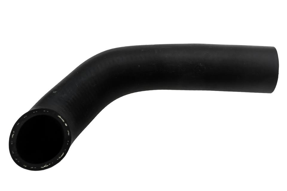 Buy NTY GPP-FT-028 at a low price in United Arab Emirates!