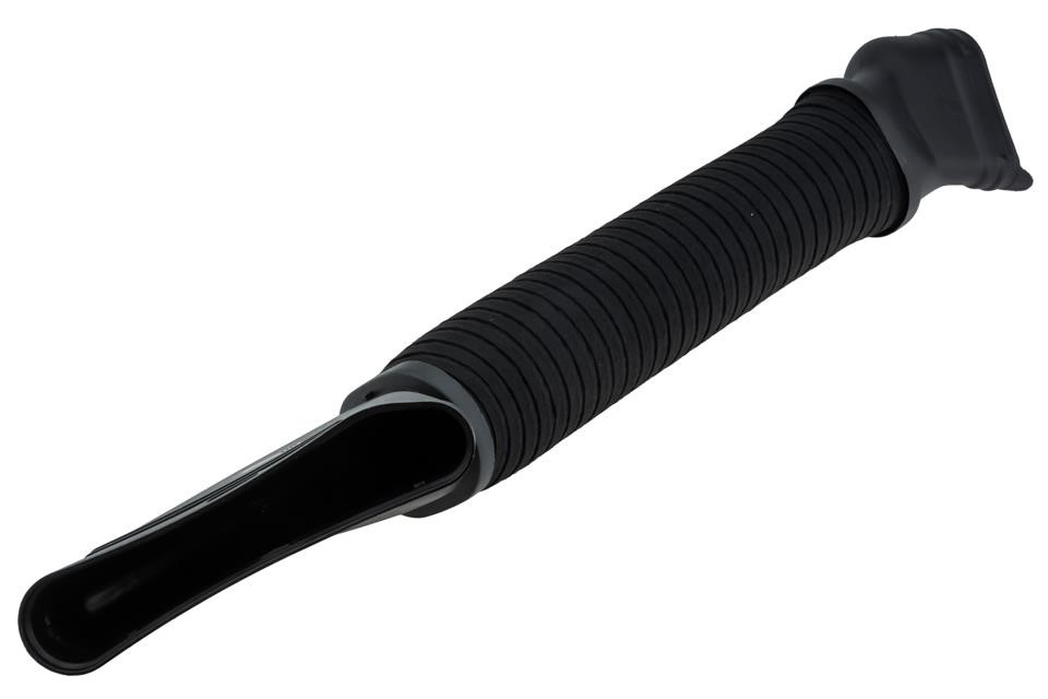 Intake Hose, air filter NTY GPP-ME-062