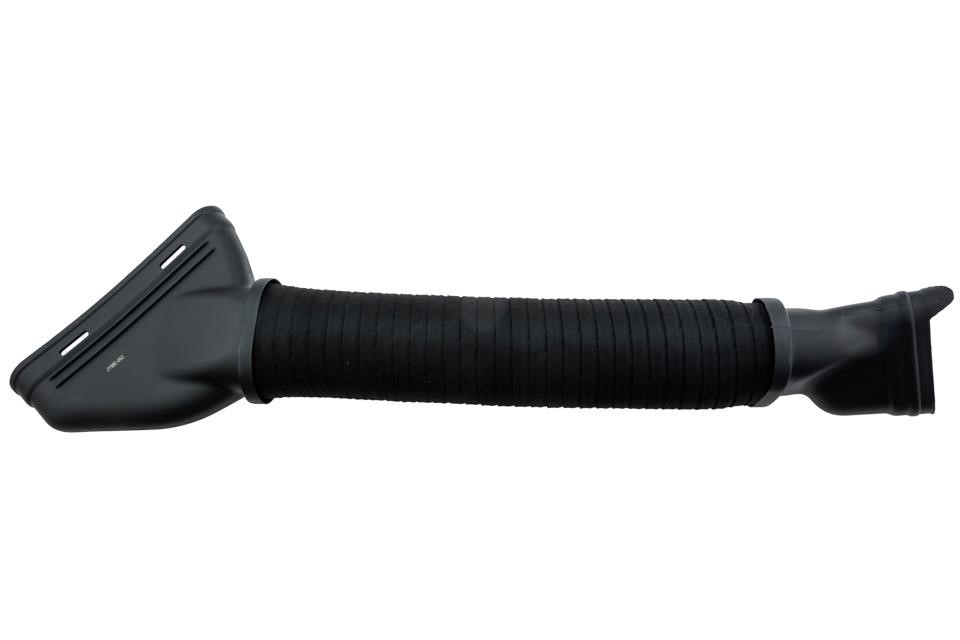 Buy NTY GPP-ME-062 at a low price in United Arab Emirates!