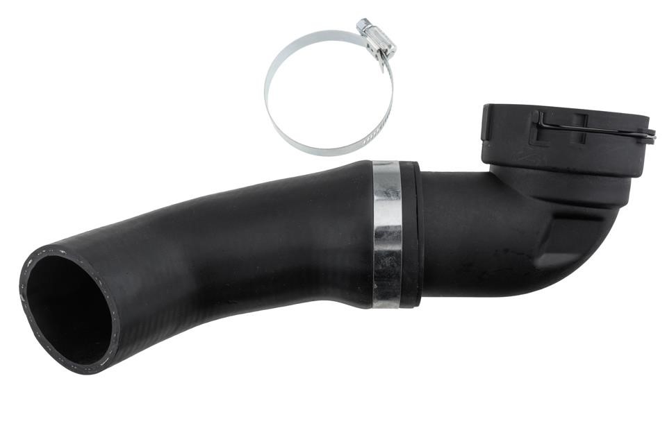 Buy NTY GPP-BM-149 at a low price in United Arab Emirates!