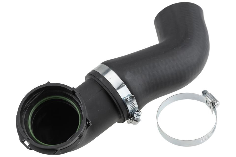 GPPBM149 NTY Intercooler pipe