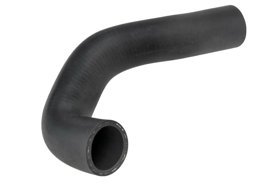 GPPFT028 NTY Intercooler pipe