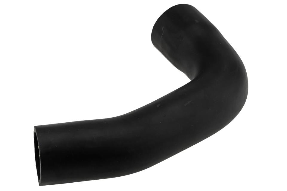 Intercooler pipe NTY GPP-FT-029