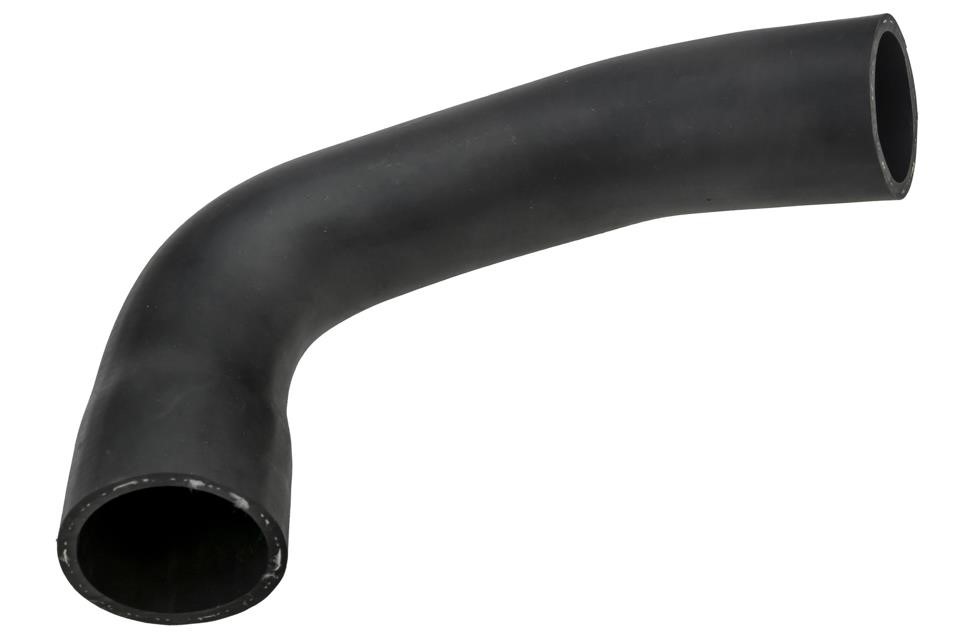 GPPFT029 NTY Intercooler pipe