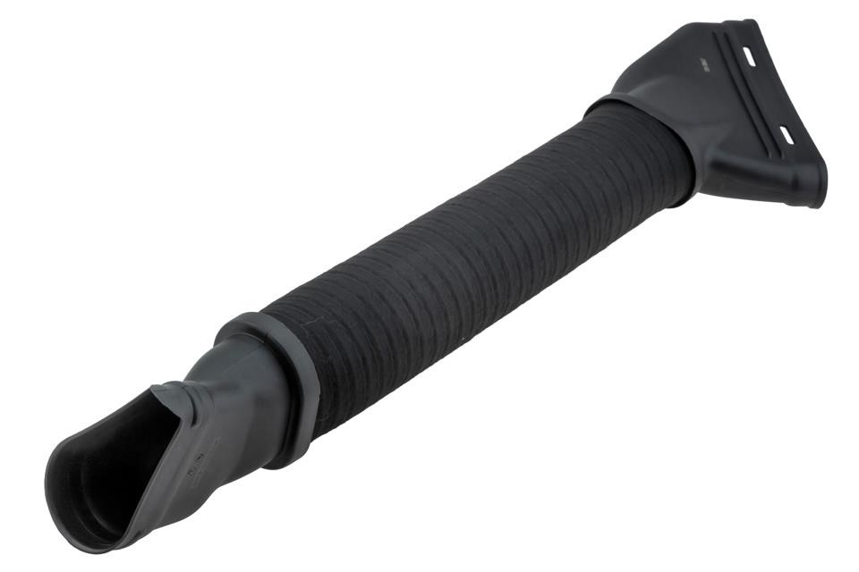 GPPME062 NTY Intake Hose, air filter