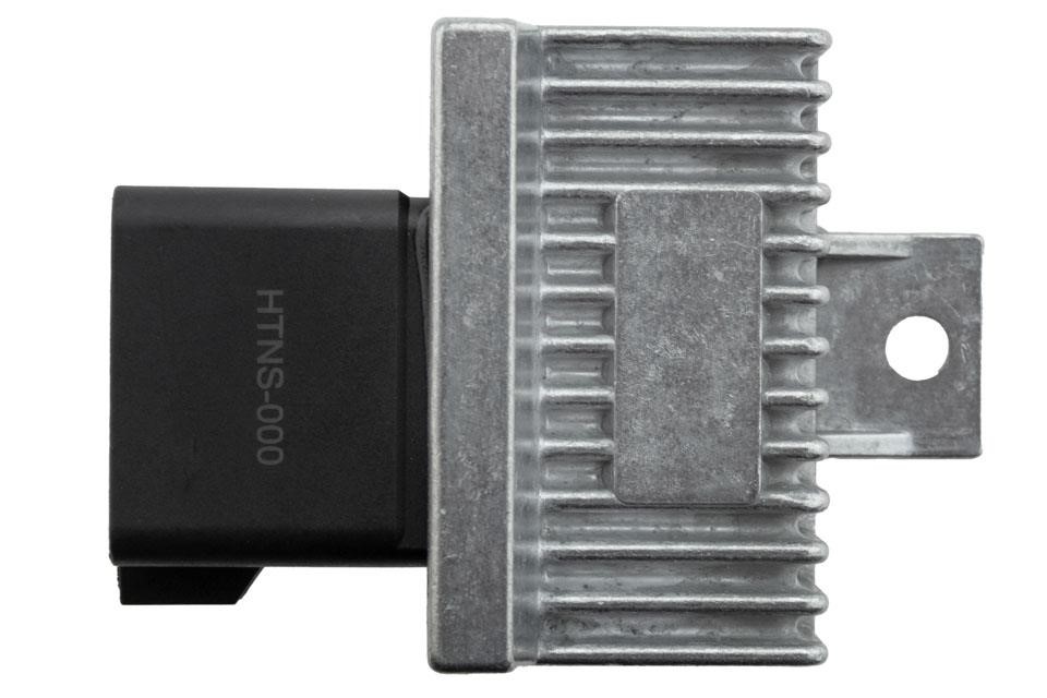 Buy NTY EZP-NS-000 at a low price in United Arab Emirates!